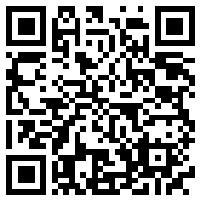QR Code for bitcoin:bitcoin:dash:XqbZ1FzoP8MM8B1gzySJJdbKAUqLcDADPf