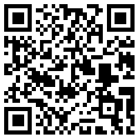 QR Code for bitcoin:bitcoin:dash:XqbZM35cdTiMy9r2npVGdWUKeTHYSLzTib
