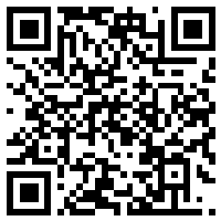 QR Code for bitcoin:bitcoin:dash:XqbZijZLmoroPTkYAX4HUXn3WkQSZKerKA