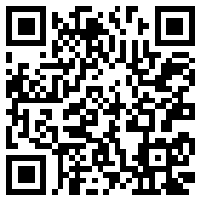 QR Code for bitcoin:bitcoin:dash:XqbZjcDyoScrHHBUjDywp91bEEGU2n4XYq