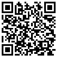 QR Code for bitcoin:bitcoin:dash:XqbZobst2pMVy9MViX4eLvagtDNTrMSE5F