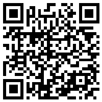 QR Code for bitcoin:bitcoin:dash:Xqba19TXLBTrLu1fTtfRi8MfwQowp28ms3