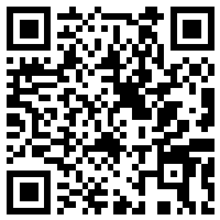 QR Code for bitcoin:bitcoin:dash:Xqba1zeEFThh2yV9rwMC6PNeCtjaRFCCVR