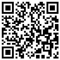 QR Code for bitcoin:bitcoin:dash:XqbaCQs7hHTZCMtL9oUtm23Utqm7Fir3GS