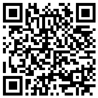 QR Code for bitcoin:bitcoin:dash:XqbaompFmRi4dbEoRLtzebFgvsU8Awkdjp