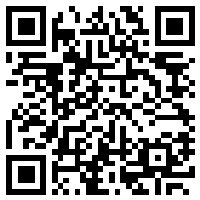 QR Code for bitcoin:bitcoin:dash:Xqbaqxo7iXwDmhffWXvJsqM51Hc9UEVas3