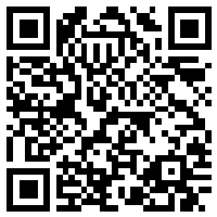 QR Code for bitcoin:bitcoin:dash:Xqbat1nSiC9Ab1mt9SPkuvdMneogFsYjBo