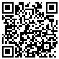 QR Code for bitcoin:bitcoin:dash:Xqbb3CnhcTX2U6KP8SLgra3UCgMKi4ATL3