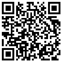 QR Code for bitcoin:bitcoin:dash:Xqbbov7PSJDoGPHTApuCtHFntkoRN6inBz