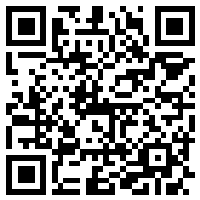 QR Code for bitcoin:bitcoin:dash:Xqbf2CNeHdZ8zChty5AzFDnyCVC59V8aSZ