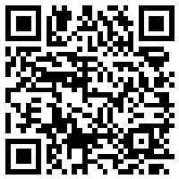 QR Code for bitcoin:bitcoin:dash:XqbfANA7BDGPQfFyPRi6DJBgcmfhcQCPvm