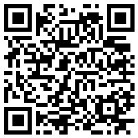 QR Code for bitcoin:bitcoin:dash:XqbfC1kX3Py1ALebKLbBcBPcSsze8SywCd