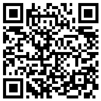 QR Code for bitcoin:bitcoin:dash:XqbiRYdBHMhwdaxvgYMYaStPk63F33VCch