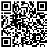 QR Code for bitcoin:bitcoin:dash:XqbjA3SyS8b1r7Fcz57mkkZUt8of5nTCFr