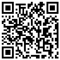 QR Code for bitcoin:bitcoin:dash:XqbmAzKcWx3pVCbwAvNRfWadm6rUnyc9nn
