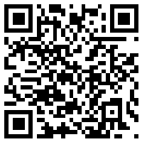 QR Code for bitcoin:bitcoin:dash:XqbnFrmJUwvp2yNcckWvB3JVbikkap1dGV