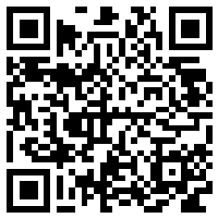 QR Code for bitcoin:bitcoin:dash:XqbnQQLmKYj9EhqSCrg4B44476JcrHXwVM