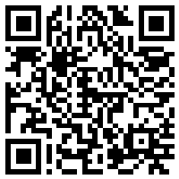 QR Code for bitcoin:bitcoin:dash:Xqbq74RfDg8yxf7DvbSTaSAEEwBTYSZJek