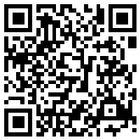 QR Code for bitcoin:bitcoin:dash:XqbteUT5X57AphiLqW85AfpKm2LbkvmAYR