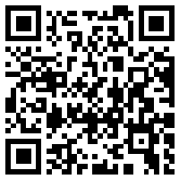 QR Code for bitcoin:bitcoin:dash:Xqbu2bDyUokwXQC8Q5Q6d98XC36GZGSATc