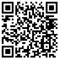 QR Code for bitcoin:bitcoin:dash:XqbuAAK1XP6W1VFJwWMwtTWHva6Lw27RMo