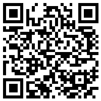 QR Code for bitcoin:bitcoin:dash:XqbujU952Py6Uz1mdA7vW1Cy94d362ebXg