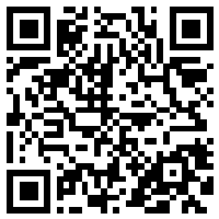 QR Code for bitcoin:bitcoin:dash:XqbwofUW1n1AbqKBQurUAwPpQd7GCdZCQV