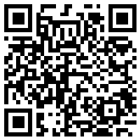 QR Code for bitcoin:bitcoin:dash:XqbytPCHKBvBXEBfXGbWSftcThfndfmDJm