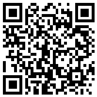 QR Code for bitcoin:bitcoin:dash:XqbywWLibbQ2DJK41ZX5R4jQRs4fptntJc