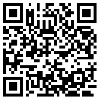 QR Code for bitcoin:bitcoin:dash:XqbzyBCVARQnPRbQRu2gTXidtdmKfdALje