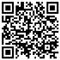 QR Code for bitcoin:bitcoin:dash:Xqc1CBUozpt2RfTLkYSPBhNdvUMi1j9Wqq