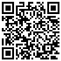 QR Code for bitcoin:bitcoin:dash:Xqc1hYbdH467fcRT7Rawts46wRH7QCTm4A