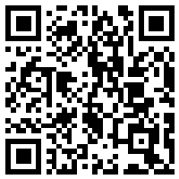 QR Code for bitcoin:bitcoin:dash:Xqc1xtvtirKD2R1T7tjAwUf738bJ3ZeXG5