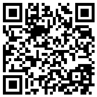QR Code for bitcoin:bitcoin:dash:Xqc2ff9U2utmXYUrSdeLuQzMopY59caeuc