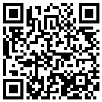 QR Code for bitcoin:bitcoin:dash:Xqc3fU68eN5ddbi4MtCWGrFVwu5MXPjCBL