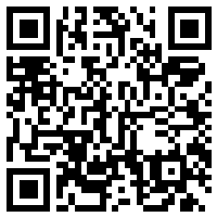 QR Code for bitcoin:bitcoin:dash:Xqc4fPHoPgfxZQkpGmfmiLSxerC3GA1LJ3