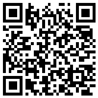 QR Code for bitcoin:bitcoin:dash:Xqc4phafcCb5ViLVobLHzyo2oYsmLEsUbA