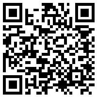 QR Code for bitcoin:bitcoin:dash:Xqc7FSyET3f8qQLgg2DP2yXPrXVSsf6jCe