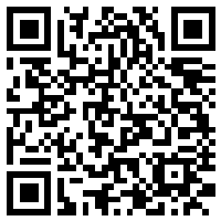 QR Code for bitcoin:bitcoin:dash:Xqc7bSwvJL7S6C3fi8iRC2D4fAJmxzMs8d