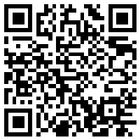 QR Code for bitcoin:bitcoin:dash:Xqc8h39ata2kh77yU8buAY6EfJaCZ3oGC3