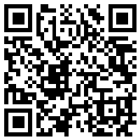 QR Code for bitcoin:bitcoin:dash:XqcADpJFp7YsoRAMx6d3X3Wmd7RBAYmaSU