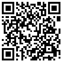 QR Code for bitcoin:bitcoin:dash:XqcAe2SW8csqpEmP9WpwgRUR1K8cajJUnu