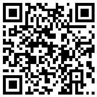 QR Code for bitcoin:bitcoin:dash:XqcBYnPh2FmFzCmLHaeysBx3fhj8uzs5k8