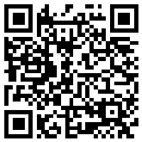 QR Code for bitcoin:bitcoin:dash:XqcBpUmZHXjq12MFYGev953BAfd7CUrdcT