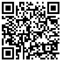QR Code for bitcoin:bitcoin:dash:XqcCopNsr1SebcU6MuQfoXbJ15b3z1RwDV
