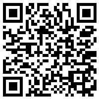 QR Code for bitcoin:bitcoin:dash:XqcDP1UpHhL4WdHAzpDX4b8sL1eEEjchVQ