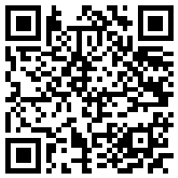 QR Code for bitcoin:bitcoin:dash:XqcDP7dnMQAw8WamKNwLGniad27c4hA2cr