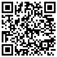QR Code for bitcoin:bitcoin:dash:XqcDitYUTAa1GLR9fafH7WbLZ5im2ME2Pz