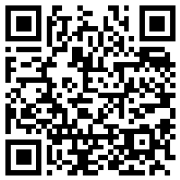 QR Code for bitcoin:bitcoin:dash:XqcFvS5c6uiwRHKacKBsLJUpcWse62HeP5