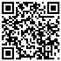 QR Code for bitcoin:bitcoin:dash:XqcGVGSjhfowRR3pPbHL5QJswxPyM1QYq5